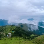Chakrata Uttarakhand