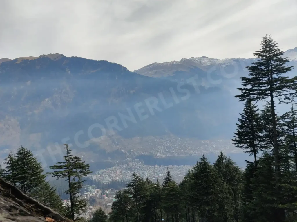 Manali-Valley-View-from-Lamadugh-Trek